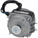 Elco n 18-30 pour appareil professionnel GBG