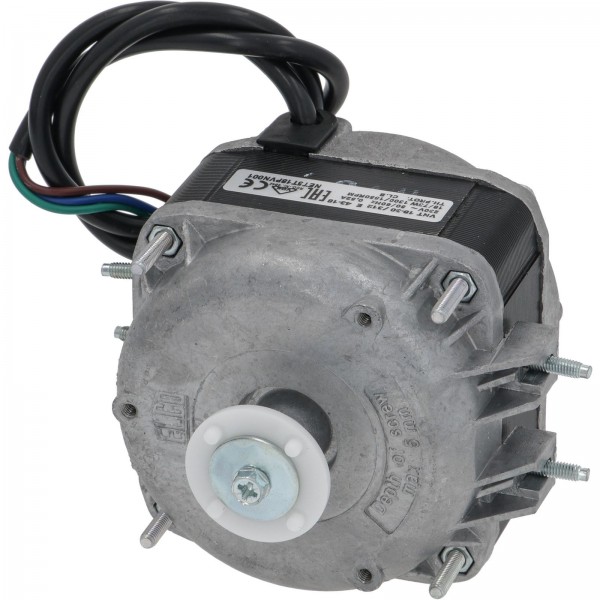 Elco n 18-30 pour appareil professionnel GBG