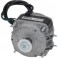 Elco n 18-30 pour appareil professionnel GBG