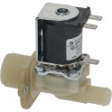 Electrovanne muller 1 voie 180&deg; pour appareil de cuisson ZANUSSI