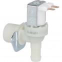 Electrovanne t&p 1 voie 90&deg; pour lave-verres ARISTARCO