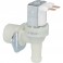 Electrovanne t&p 1 voie 90&deg; pour lave-verres ARISTARCO