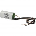 Filtre antiparasite d.e.m. FC701Y2FL pour lave-vaisselle multimarque