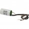 Filtre antiparasite d.e.m. FC701Y2FL pour lave-vaisselle multimarque