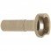 Gicleur pour pilote sit &oslash; 0,50 mm pour appareil de cuisson ZANUSSI