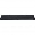 Grille barbecue 525x105mm pour appareil de cuisson JOSPER