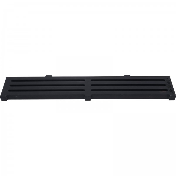 Grille barbecue 525x105mm pour appareil de cuisson JOSPER