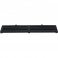 Grille barbecue 525x105mm pour appareil de cuisson JOSPER