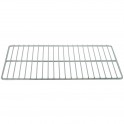 Grille chromee gn 1/1 530x325 mm pour appareil de cuisson ZANUSSI