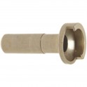 Injecteur pour veilleuse sit &oslash; 0,19 mm pour appareil de cuisson multimarque