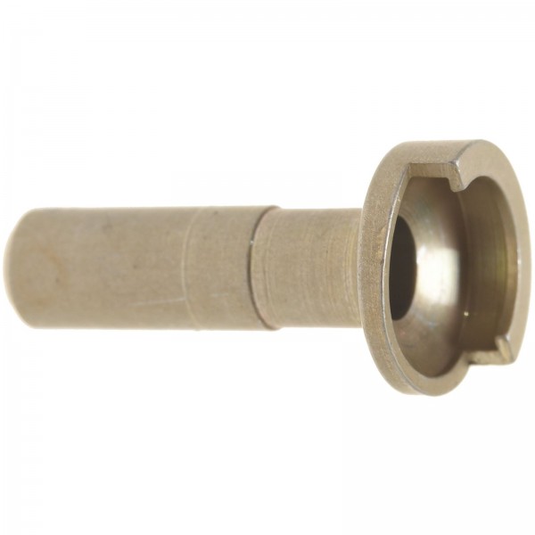 Injecteur pour veilleuse sit ø 0,19 mm pour appareil de cuisson multimarque