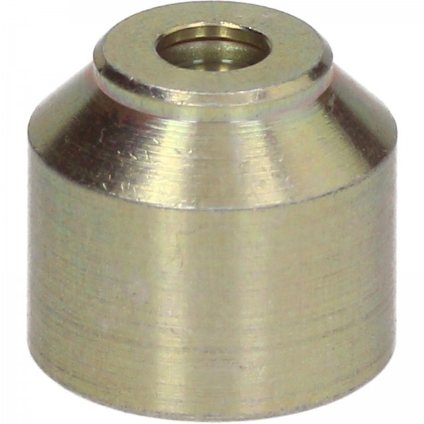 Injecteur pour veilleuse sit ø 0,25 mm pour appareil de cuisson BERTO'S, LOTUS et ZANUSSI