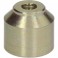Injecteur pour veilleuse sit &oslash; 0,25 mm pour appareil de cuisson BERTO'S, LOTUS et ZANUSSI