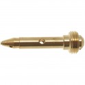 Injecteur pour veilleuse sit &oslash; 0,30 mm pour appareil de cuisson ZANUSSI