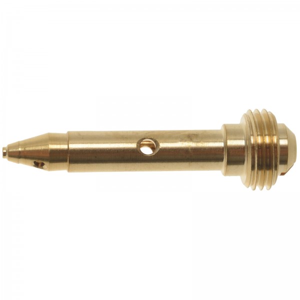 Injecteur pour veilleuse sit ø 0,30 mm pour appareil de cuisson ZANUSSI