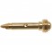 Injecteur pour veilleuse sit &oslash; 0,30 mm pour appareil de cuisson ZANUSSI