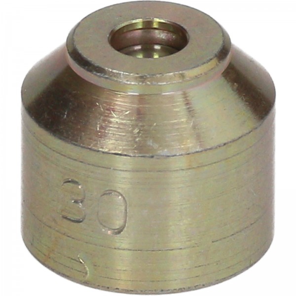 Injecteur pour veilleuse sit ø 0,30 mm pour appareil de cuisson multimarque