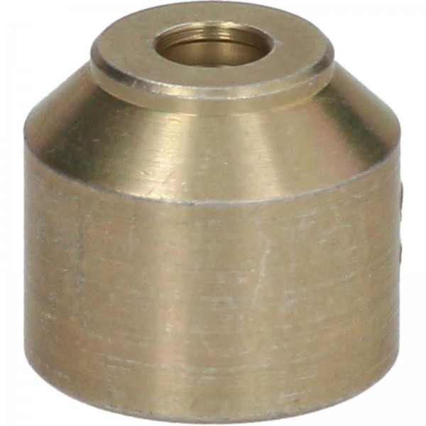 Injecteur pour veilleuse sit ø 0,35 mm pour appareil de cuisson BERTO'S et KOMEL