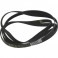 Courroie 1995 H7 bosch 00650499 pour s&egrave;che-linge BOSCH - SIEMENS - BALAY
