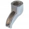 Bec porte-filtre 1 tasse &oslash; 3/8" pour machine &agrave; caf&eacute; multimarque