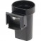 Conduit pour doseur cafe gaggia 421941230122 pour machine &agrave; caf&eacute; GAGGIA HOUSEHOLD et SAECO VENDING