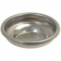 Filtre 1 tasse 6 g &oslash; 70x19,5 mm pour machine &agrave; caf&eacute; WEGA