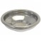 Filtre 1 tasse 6 g &oslash; 70x20,5 mm pour machine &agrave; caf&eacute; multimarque