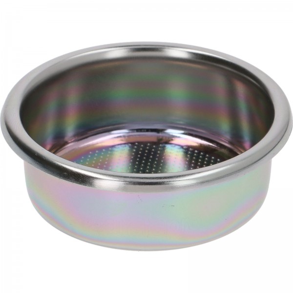 Filtre baristapro 2t 18 gr pour machine à café BREVILLE