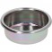 Filtre baristapro 2t 18 gr pour machine &agrave; caf&eacute; BREVILLE