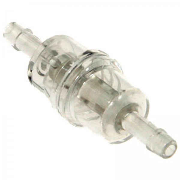 Filtre impuretés nespresso delonghi pour machine à café DE LONGHI