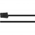 Cable pour moto-ventilateur axial pour r&eacute;frig&eacute;rateur METRO AG