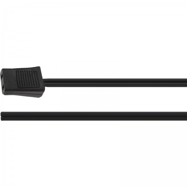 Cable pour moto-ventilateur axial pour r&eacute;frig&eacute;rateur METRO AG