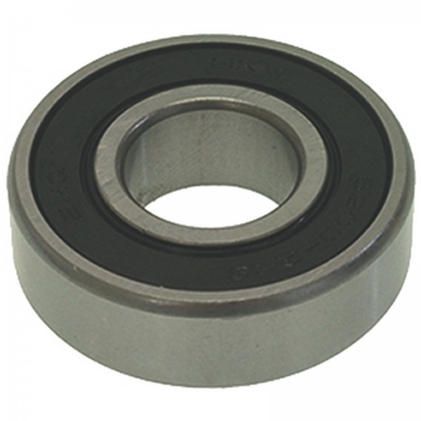 Roulement 6203 ddu nsk pour Machine &agrave; gla&ccedil;ons NTF