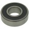 Roulement 6203 ddu nsk pour Machine &agrave; gla&ccedil;ons et Mixeur ZANUSSI
