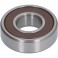 Roulement 6204 ddu nsk pour Lave-batteries/lave-objets et Lave-l&eacute;gumes... LAMBER