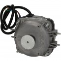Elco n 5-13 pour Distributeur d'eau et Machine &agrave; gla&ccedil;ons SCOTSMAN