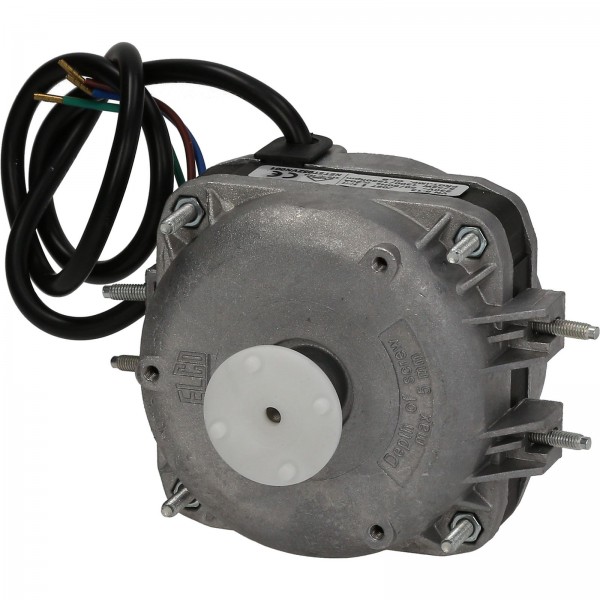 Elco n 5-13 pour Distributeur d'eau et Machine à glaçons SCOTSMAN