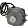 Elco n 5-13 pour Distributeur d'eau et Machine &agrave; gla&ccedil;ons SCOTSMAN