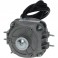Weiguang yzf 5-13-26 pour Armoire r&eacute;frig&eacute;r&eacute;e et R&eacute;frig&eacute;rateur domestique... MAKRO-PROFESSIONAL