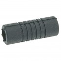 Bague anti-brulure tubes &oslash; 8 mm pour Machine &agrave; caf&eacute; VIBIEMME