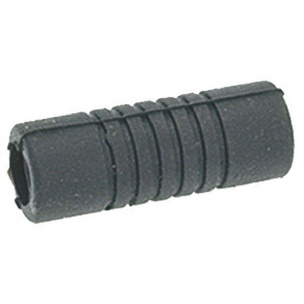 Bague anti-brulure tubes ø 8 mm pour Machine à café VIBIEMME