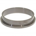 Bague pour cartouche pour Machine super automatique FAEMA