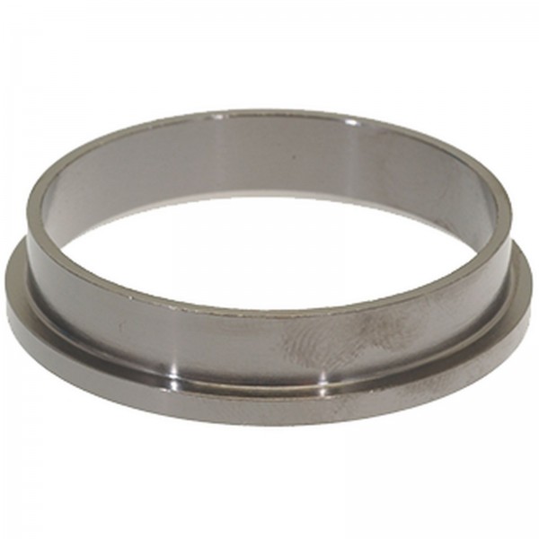 Bague pour cartouche pour Machine super automatique FAEMA