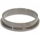 Bague pour cartouche pour Machine super automatique FAEMA