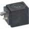 Bobine parker 220/240 V 9w 50hz pour Machine &agrave; caf&eacute; BEZZERA
