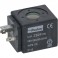 Bobine parker ZB09 9w 220/240 V 50/60hz pour Machine &agrave; caf&eacute; SAB ITALIA