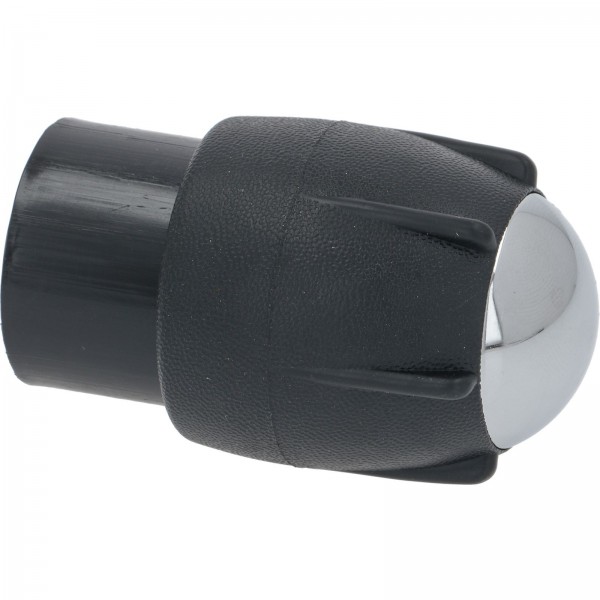 Bouton robinet vapeur pour Machine à café CIMBALI