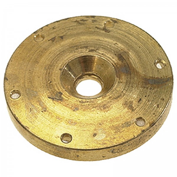 Buse groupe ø 35 mm M5X1 pour Machine à café CIMBALI
