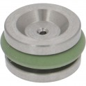 Buse trou &oslash; 0,8 mm pour Machine &agrave; caf&eacute; FAEMA