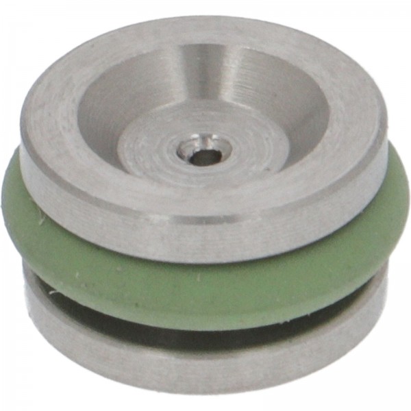 Buse trou ø 0,8 mm pour Machine à café FAEMA